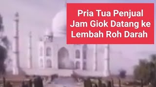 Perintah Kaisar Naga Bab 3526-3528 #perintahkaisarnaga #novel #novels #cerita #alurcerita #novela
