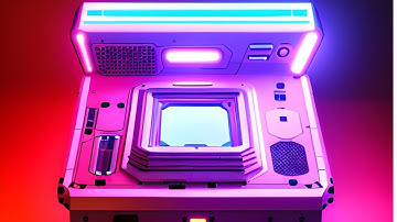 Retro Gaming on Raspberry Pi 4: Turn Your Pi into an Ultimate Retro Gaming Machine!