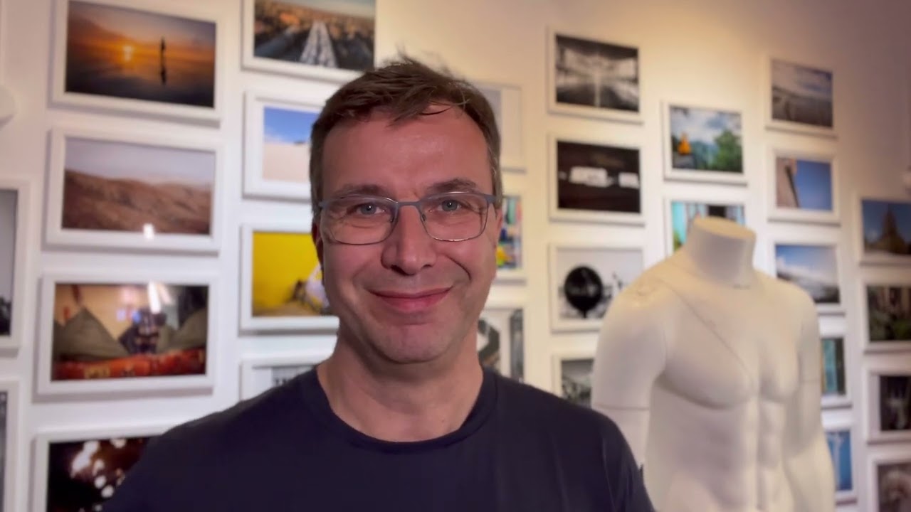 Atlantic Hotel Muenster als Location