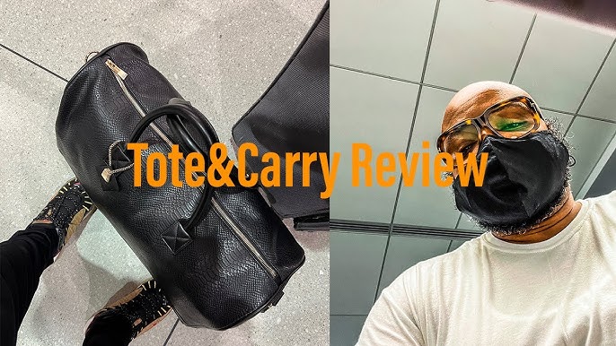 Designer Backpacks – Tote&Carry