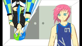 World's End Dancehall