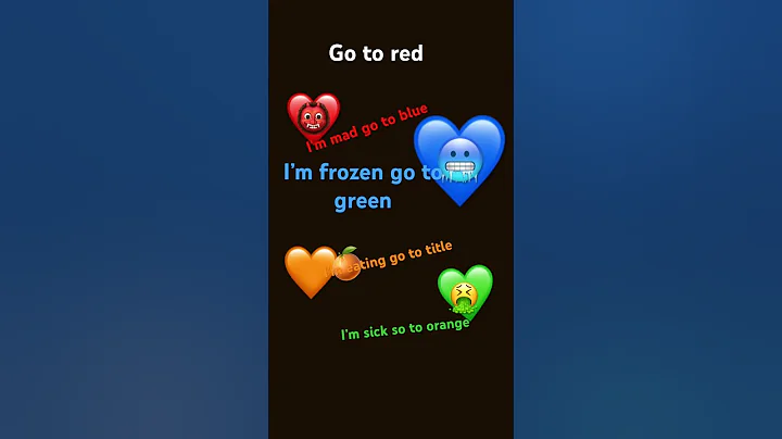 I’m busy go to hashtag                               #gotocomments