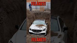 Bu Şakayi Sakin Arkadaşina Yapma