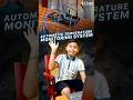 Kid Builds SMART FAN for Grandma | Innovation Club