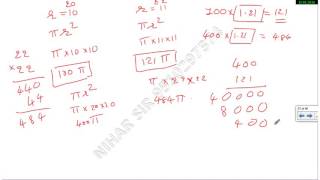 8 - Gala Paper - 2 MCQ 35-40 [2016-17]