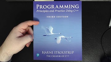 C++ Chapter 2 - Drills - Programming: Principles and Practice Using C++ - Let
