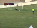اهداف الشعب موسم 2010 2011 كاس الاتحاد الامارات الشعب 