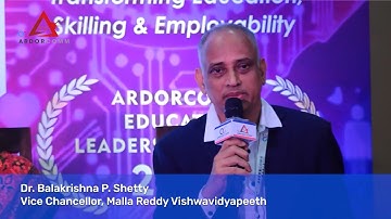 Are Degrees Still Worth for Higher Education | Future Skills & Workforce Readiness