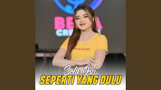Download Lagu Seperti Yang Dulu