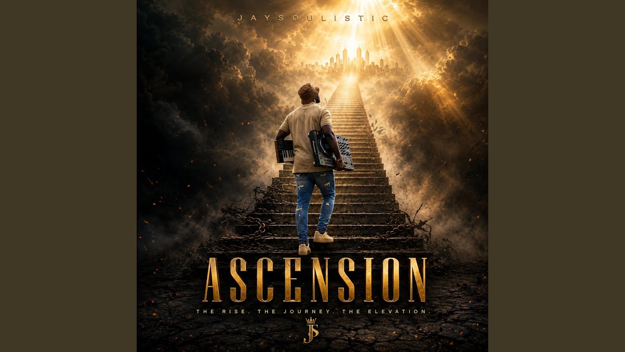 Never gone auf YouTube ansehen Never gone auf YouTube ansehen
