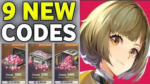 Update⚡Etheria Restart Gift Codes 2025 | Etheria Restart Codes - How to Redeem Codes & Gameplay