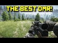 The SKS Is The Best DMR! - Escape From Tarkov