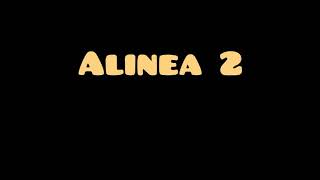 Isi Alinea ke 2 UUD 1945 (PPKn IX Tunagrahita Ringan)