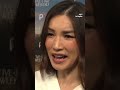 Gemma Chan to play Anna May Wong in forthcoming biopic