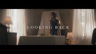 Looking Back - Short Film Festival Winner