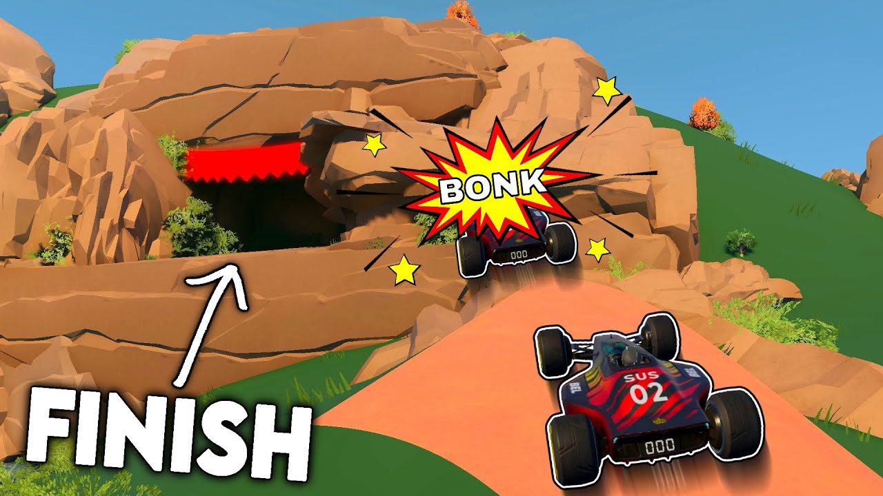 The Biggest CHOKE in Cup of the Day History... YouTube