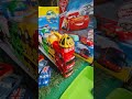 thomas and friends, tayo the little bus, robocar poli #littlebus #robocarpoli  #thomas