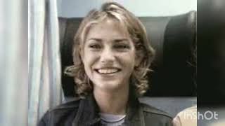 Creative Lottery Advertisement #creative #creativity #funnyvideo #funny screenshot 2