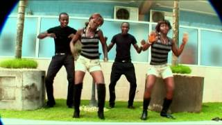 Demesse 2 Ou Est Ta Femme