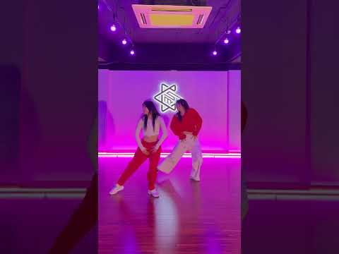 🥀#twice #트와이스 #strategy #kpop #dancechallenge #kpopdance #dancer #dance #shorts #대구댄스학원 #kidsvideo