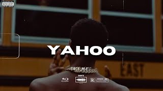 free For Use Amapiano Instrumental 2023  Yahoo Afrobeat X Seyi Vibez X Asake Amapiano Type Beat