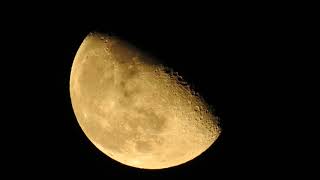 20180206T0100 x83 moon %66.1