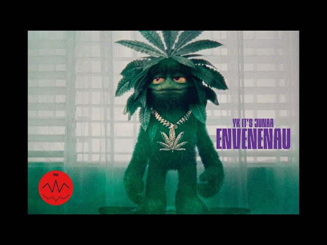 thumbnail img16x9