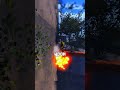 Как спрыгнуть с любой высоты?#rust #раст #tips #tricks
