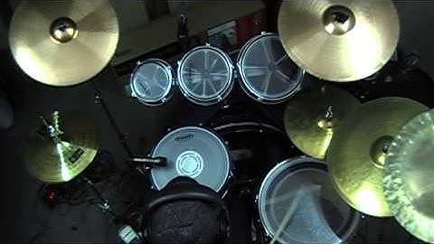 Bullet For My Valentine - Tears Don
