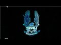 古に伝わりしHalo4+クリスマス放送!【カオスクリスマス】