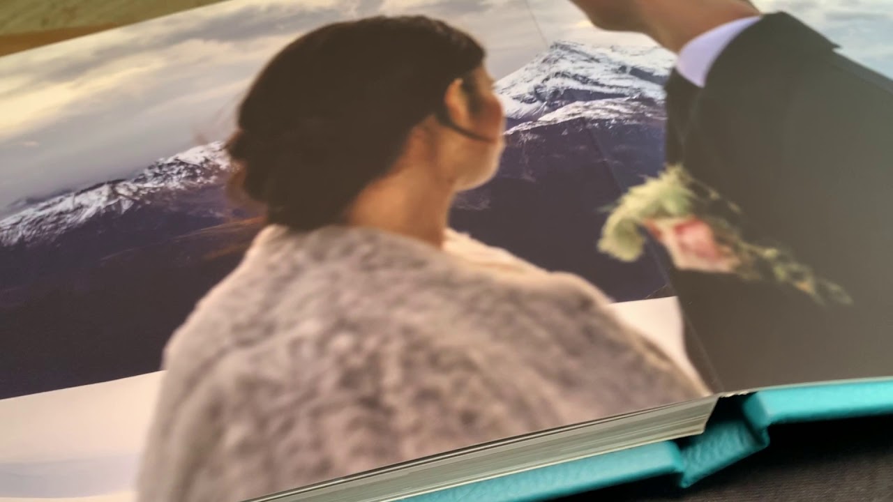 Queenstown Wedding Album NZ YouTube