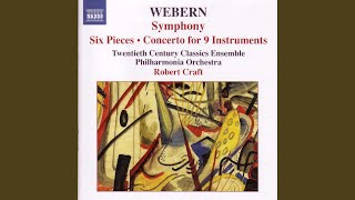 Liebste Jungfrau, wir sind dein