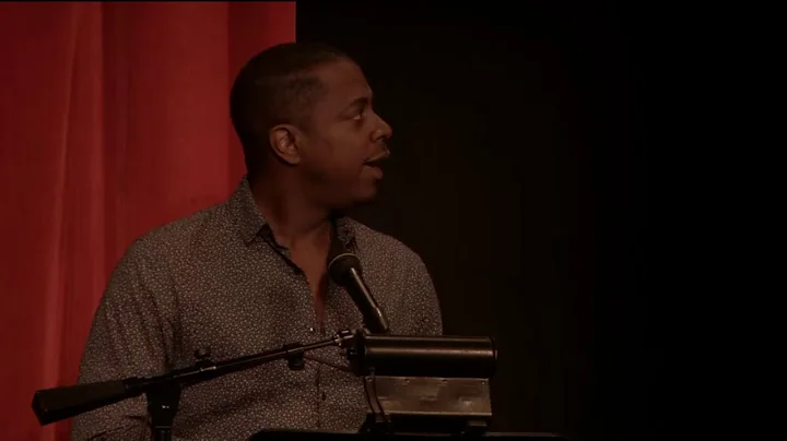 Sanford Biggers: Subjective Cosmology