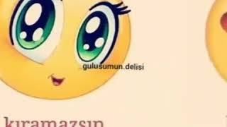 26 Декабря 2017 Г.