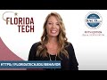 Bacb fifth edition with florida tech