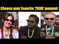 Choose your favorite thug moment part 2   pakixah