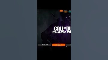 HOW TO UNLOCK PPSH OR ANY GUN FROM BATTLEPASS IN BLACK OPS 6 #blackops6