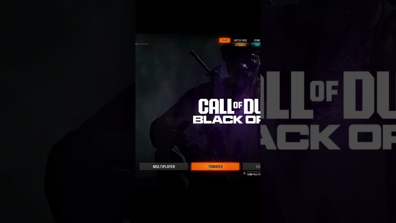 HOW TO UNLOCK PPSH OR ANY GUN FROM BATTLEPASS IN BLACK OPS 6 