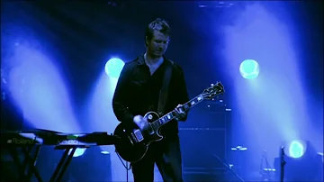 New Order - Shadowplay (Live in Glasgow, 2006)
