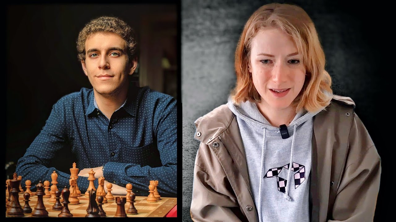 Совместная работа над потерей