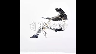 201705 自取轮转40455
