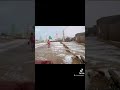 السودان امطار خير وبركه ثلج