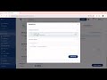 🚀 Launch smarter on 1CNG Cloud