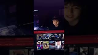Kok Muncul Apa Yapada Salfok Kan Yg Foto Itubasmalahgralindradenrakhadpprameinyukfyp4upage