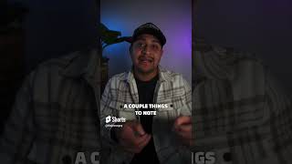 Identify The Differences  How To Interpret The Bible  Step 2 biblestudy hermeneutics jesus