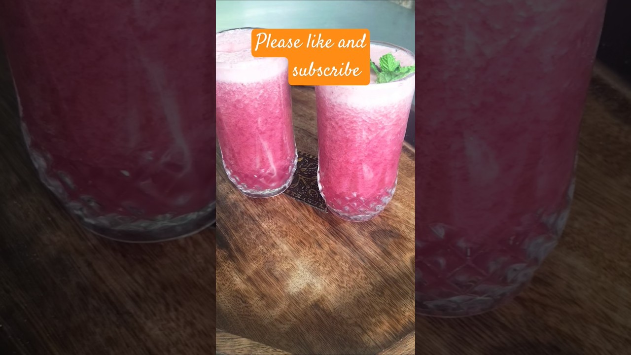 Greps juice healthy breakfast recipes 