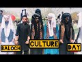Baloch culture day 2022  university of balochistan   vlog 