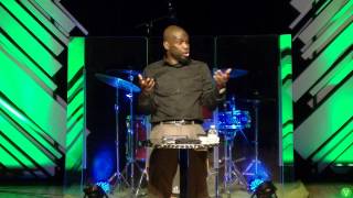 Celebrity Steward These Well | Philip Anthony Mitchell Net Worth