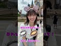 [AV女優紹]]これがこう！ぴたどめチャレンジ！ピタ止め画像！#セクシー女優 #AV女優#ぴたどめチャレンジ #エロい動画#エロい画像#アダルトビデオ
