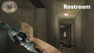 Medal of Honor - Spearhead